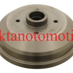 FREN KAMPANASI CORSA A 82-93 / CORSA.B 92-98 / TIGRA 97-00 ARKA FREN KAMPANASI CORSA A 82-93 / CORSA.B 92-98 / TIGRA 97-00 ARKA